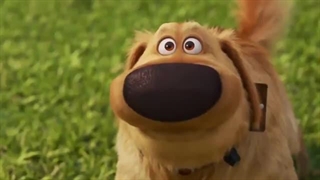 روزهای داگ.قسمت ۱ با بهترین دوبله فارسی