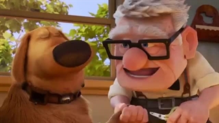 روزهای داگ. قسمت ۵ با بهترین دوبله فارسی