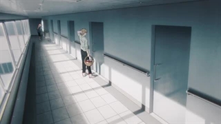 انیمه مرد اره ای فصل 1 قسمت 10 دوبله فارسی