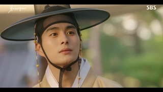 قسمت 7 مهمانسرای رمانتیک مخفی قسمت هفتم+زیرنویس فارسی The Secret Romantic Guesthouse 2023 با بازی شین یه اون