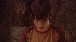 فیلم سفر به اعماق زمین Journey to the Center of the Earth 2008 با دوبله فارسی