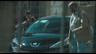 قسمت 23 سریال پوست شیر (کامل)(رایگان)| سریال پوست شیر قسمت بیست و سوم (فصل 3 قسمت 7)