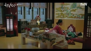 سریال شکوفایی جوانی ما +قسمت20(آخر)+ زیرنویس فارسی