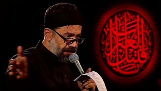 ای حرمت در دل و جان یا علی ، ای نفست جانِ جهان یا علی