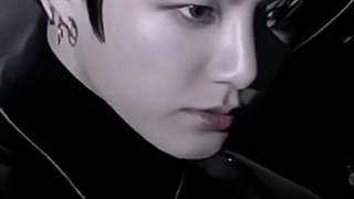 تهکوک _ ساخت بهترین لحظات