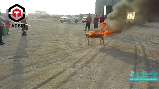 قدرت خاموش کنندگی بیوورسال اصل تدبیر