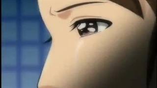 Janggeum'ın_Rüyası_-_20._Bölüm