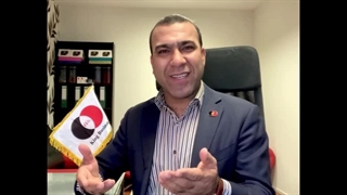 قیمت زعفران در عید فطر + فروش ویژه