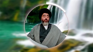 جز بیست و یکم قرآن کریم