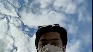 امروز تولد مکنه ی کیوته اکسوعه :))))