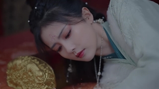 سریال تا پایان ماه قسمت 17 + زیرنویس فارسی +کیفیت 1080p