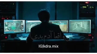 میکس کره ای ، سریال کره ای