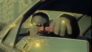 پوری