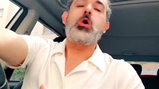 کسب درآمد با موبایل