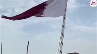 14020123: سرخط- اظهار نظر عجیب سیا درمورد ایران اسرائیل را شوکه کرد