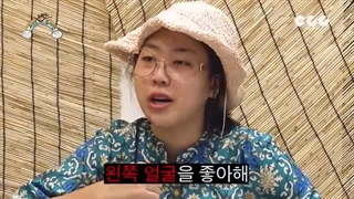 قسمت 2 برنامه بی شیله پیله با حضور سانمی ◇◇◇ با میزبانی : یونگجی ❌️پیشنهادی