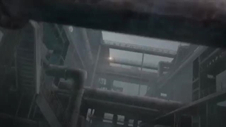 انیمه Juni Taisen: Zodiac War قسمت 1