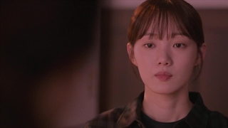 قسمت شانزدهم اسمش را عشق بگذار قسمت 16(پایانی) +زیرنویس فارسی Call It Love 2023 با بازی کیم یونگ کوانگ، لی سونگ کیونگ و سونگ جون