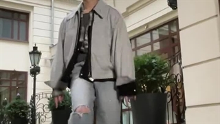 کامبک انهایپن تایید شد