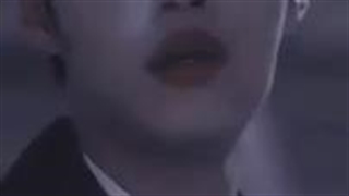 #کلیپ_کلیپ_غمگین