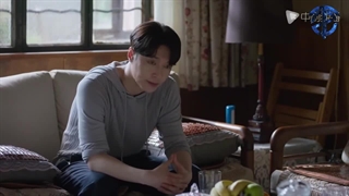 تماشای قسمت 20 سریال Challenge At Midlife با بازی ییشینگ و زیرنویس فارسی چسبیده