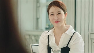 سریال BORA!DE BORA ( قسمت 1 ) زیرنویس اضافه شد