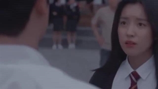شادی اصلاح طرح لبخند