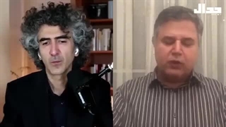 14020123: مقایسه مواجهه دولت های ایران و انگلیس با تقاضاهای سفته بازی