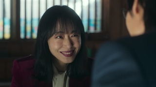 فیلم هیجان انگیز کیل بوکسون با زیرنویس فارسی Kill Bok Soon 2023 ◇◇◇ جون دو یون • ایسوم • کو کیو هوان