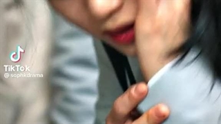 میکس سریال انتقام از دیگران