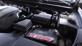 مکانیک سیار کرمانشاه