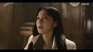 سریال oasis ( قسمت 11)