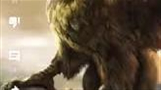 خدایان ایران باستان