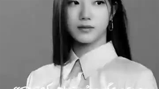 ماینه‎‌اصن..))