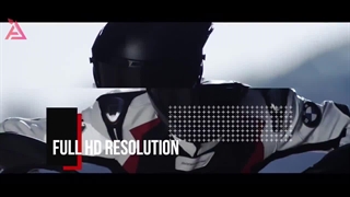 دانلود پروژه آماده پریمیر-پروژه اماده پریمیر رایگان-ادوبیش