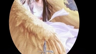 آهنگ سریال چینی عشق و رستگاری