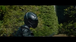 سریال کره ای دزد: نگهبان گنج قسمت 01 با زیرنویس فارسی (لینک دانلود در توضیحات) /Stealer: The Treasure Keeper 2023