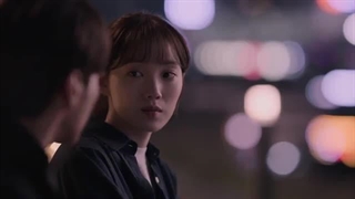 سریال اسمشو عشق بذار +قسمت15+ زیرنویس فارسی