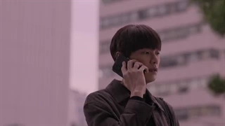 سریال اسمشو عشق بذار +قسمت16(آخر)+ زیرنویس فارسی