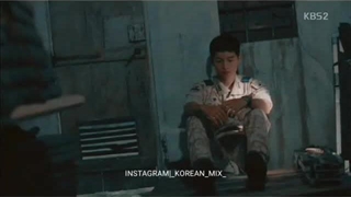 میکس کره ای ، سریال کره ای