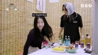 برنامه بی شیله پیله + قسمت5+ زیرنویس فارسی