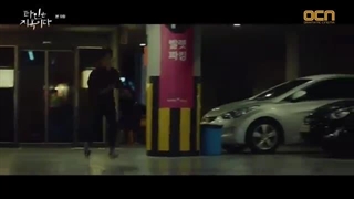 سریال غریبه هایی از جهنم +قسمت9+ زیرنویس فارسی چسبیده