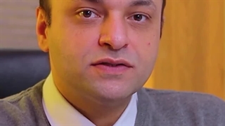 عمل بینی با تامپون یا بدون آن؟