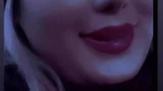 تجربه عمل بینی