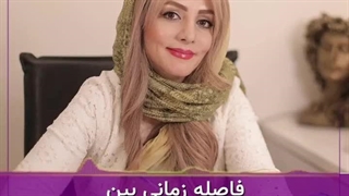 فاصله زمانی بین کشیدن دندان و ایمپلنت