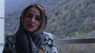 لیفت لثه با لیزر یا جراحی؟ اینسایزینگ