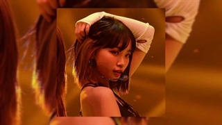 اهنگ mi casa su casa