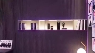 ولی من از این اتاقا میخوامممم