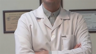 آیا موبایل موجب ایجاد تومور مغزی می شود؟