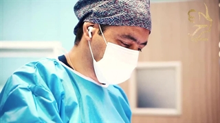 جراحی زیبایی بینی (بخش دوم)